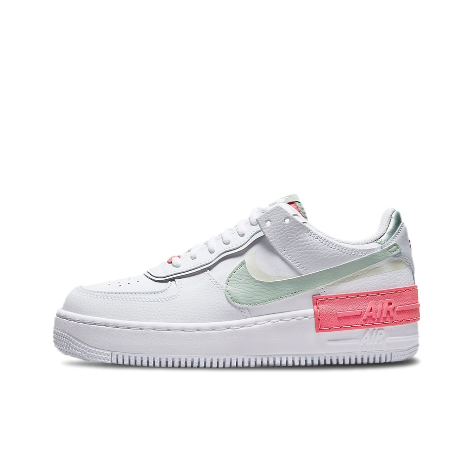 Nike Shoes Air Force 1 - 나이키 에어포스 1 스케이트보드 슈즈 여성용
