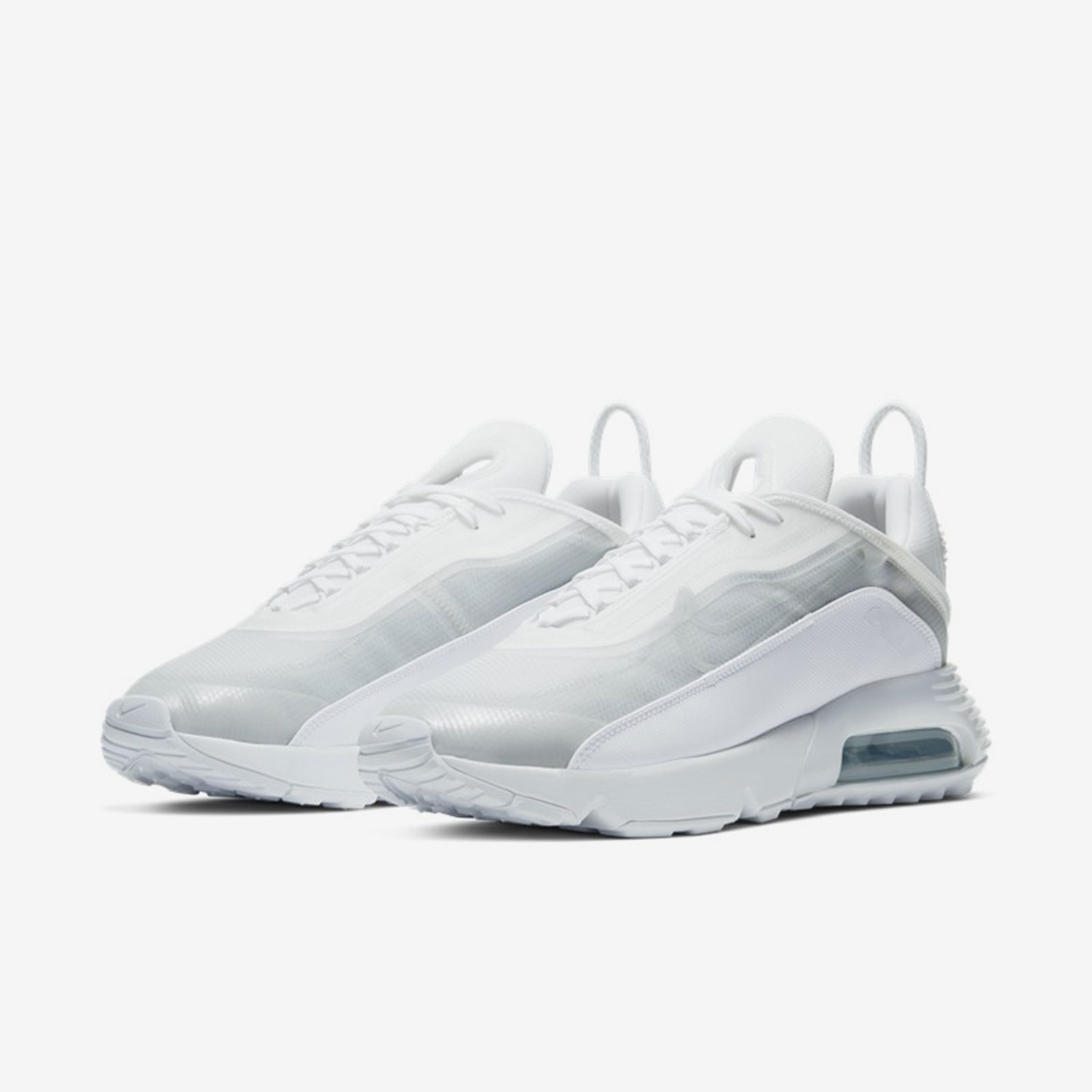 Nike Shoes Air Max 90 - 나이키 정품 에어맥스 2090 남성용 에어