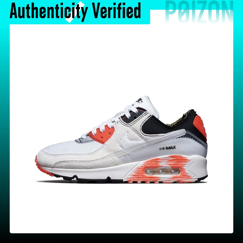 나이키 에어 맥스 90 러닝화, 남녀 공용, 로우탑,  - Nike Shoes Air Max 90 리뷰 및 가격
