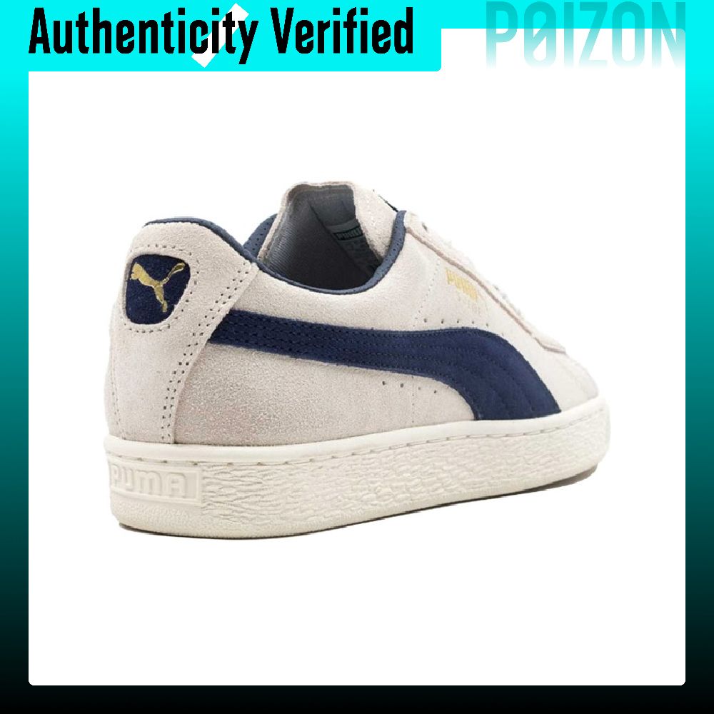푸마 스웨이드 클래식 스케이트 슈즈, 남녀공용 로우탑, - Puma Shoes Suede Classic 리뷰 및 가격