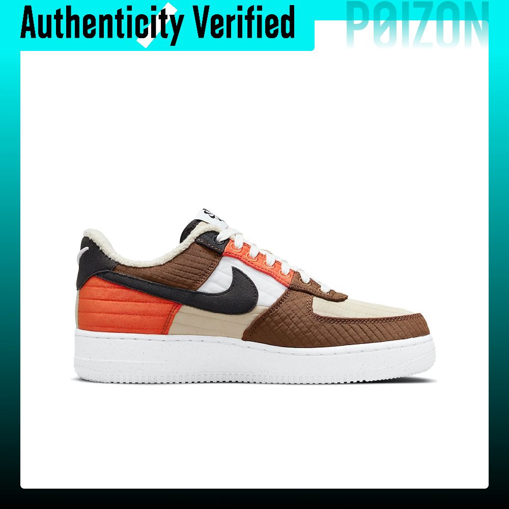 나이키 에어포스 1 스케이트보드 슈즈 여성용 로우탑 화 - Nike Shoes Air Force 1 리뷰 및 가격