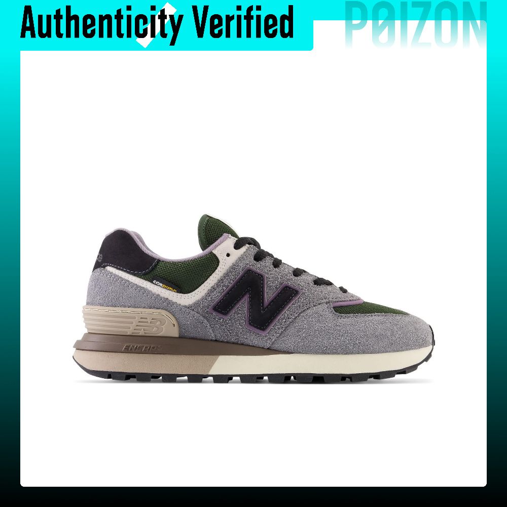 뉴발란스 574 레거시 러닝화, 남녀 공용 로우탑, U - New Balance Shoes 574 리뷰 및 가격