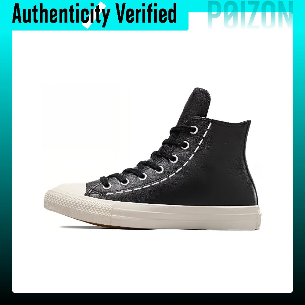 컨버스 척 테일러 올스타 스케이트 슈즈, 여성용 하이탑 - Converse Shoes Chuck Taylor All Star 리뷰 및 가격