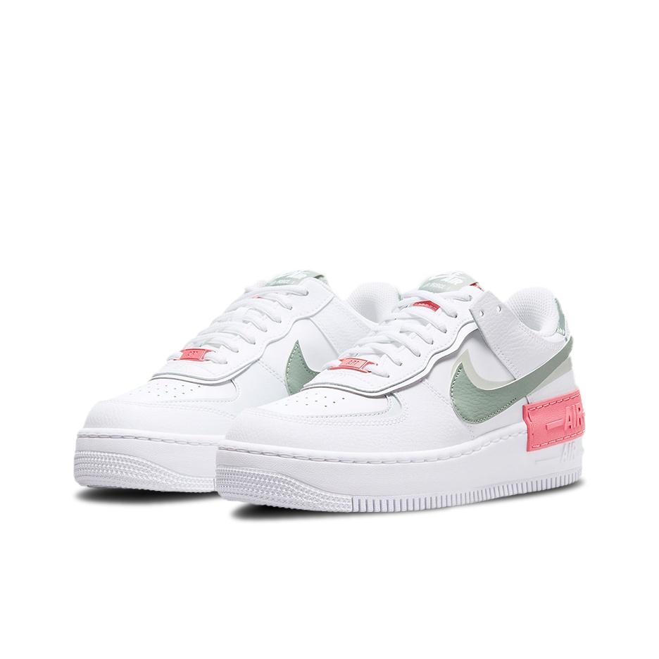 나이키 에어포스 1 스케이트보드 슈즈 여성용 로우탑 화 - Nike Shoes Air Force 1 리뷰 및 가격