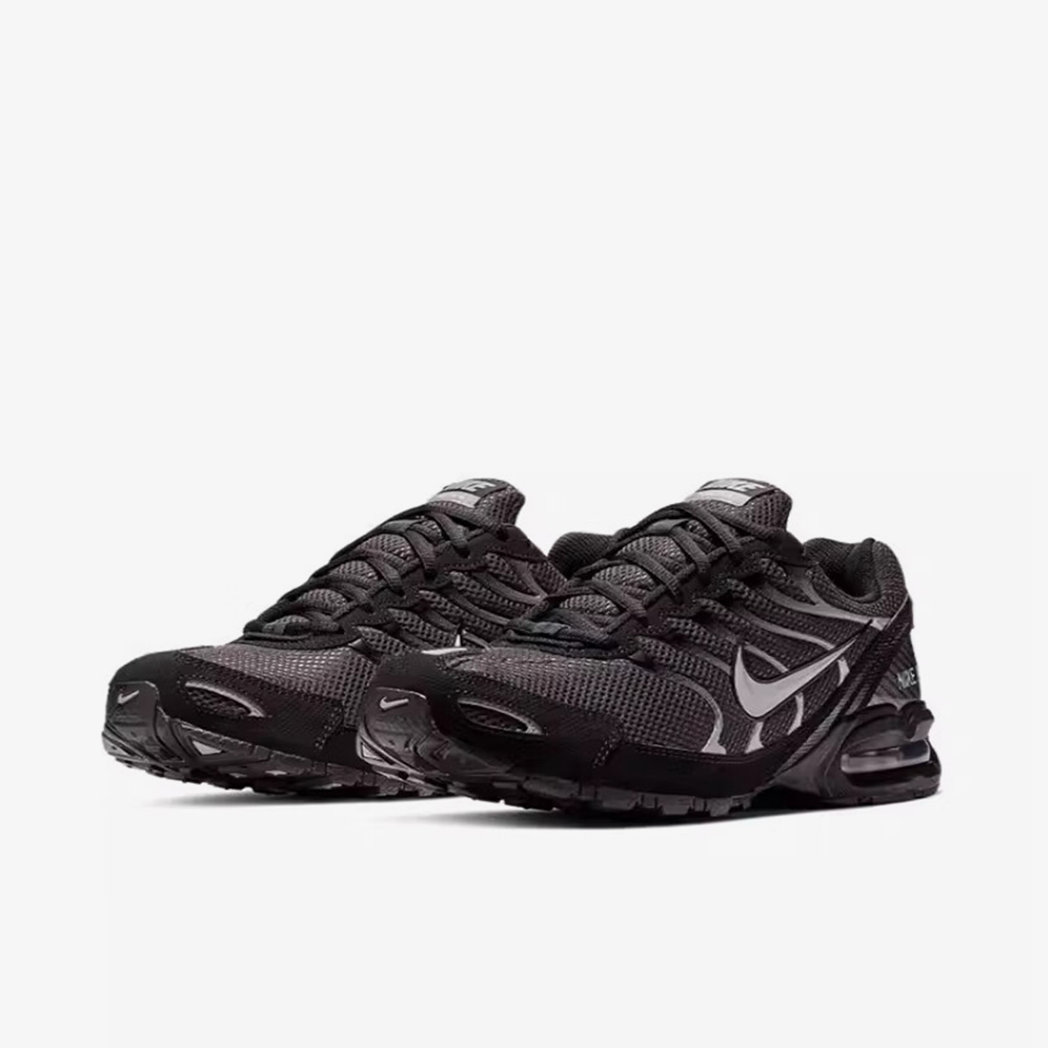 나이키 공식 AIR MAX TORCH 4 남성용 에어  - Nike Shoes Air Max 90 리뷰 및 가격