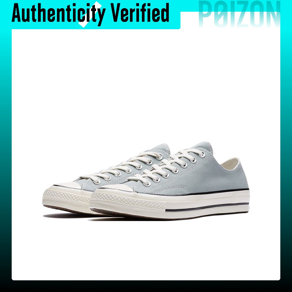 컨버스 척 테일러 올스타 캔버스 슈즈 유니섹스 로우탑  - Converse Shoes Chuck Taylor All Star 리뷰 및 가격