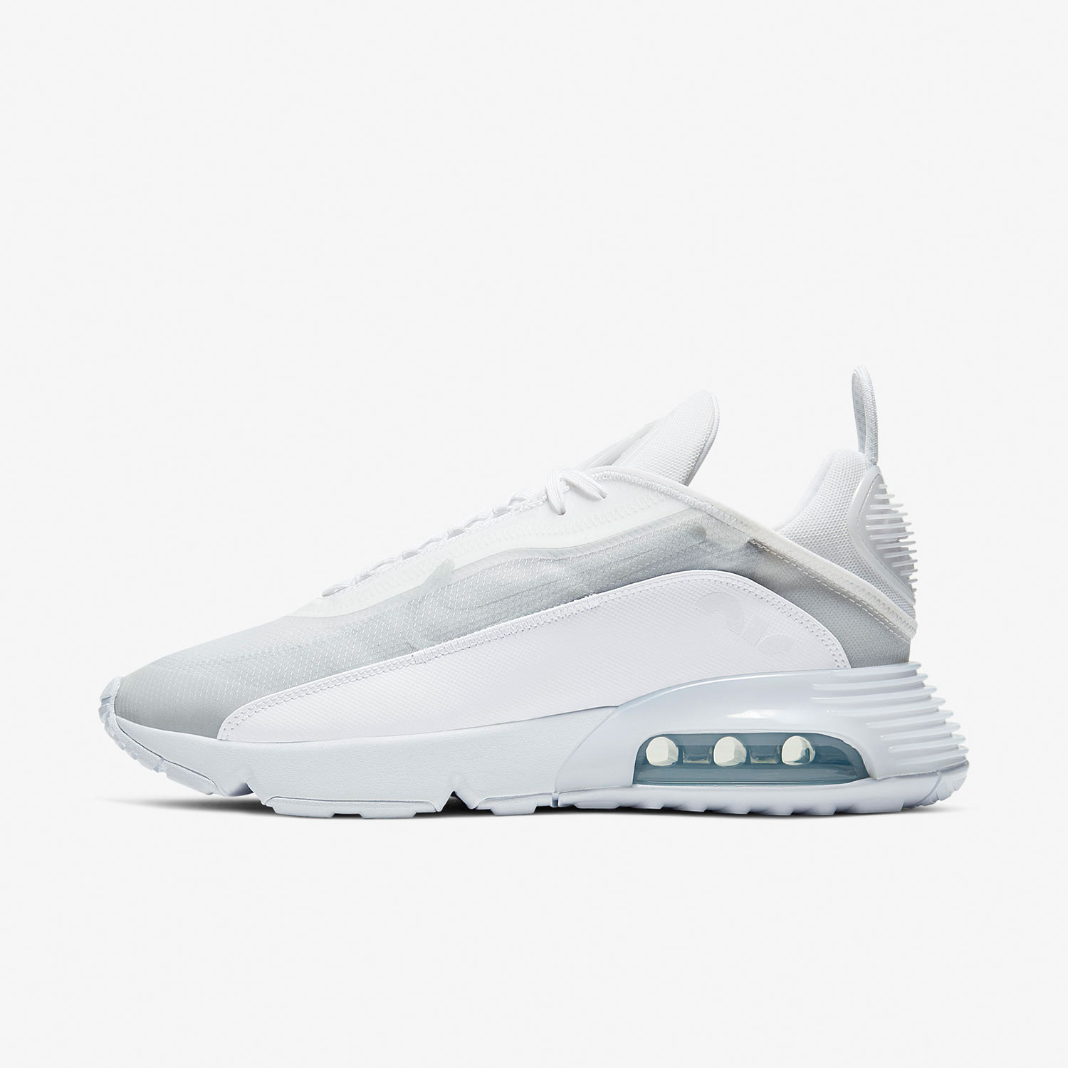 나이키 정품 에어맥스 2090 남성용 에어 쿠션 런닝화 - Nike Shoes Air Max 90 리뷰 및 가격