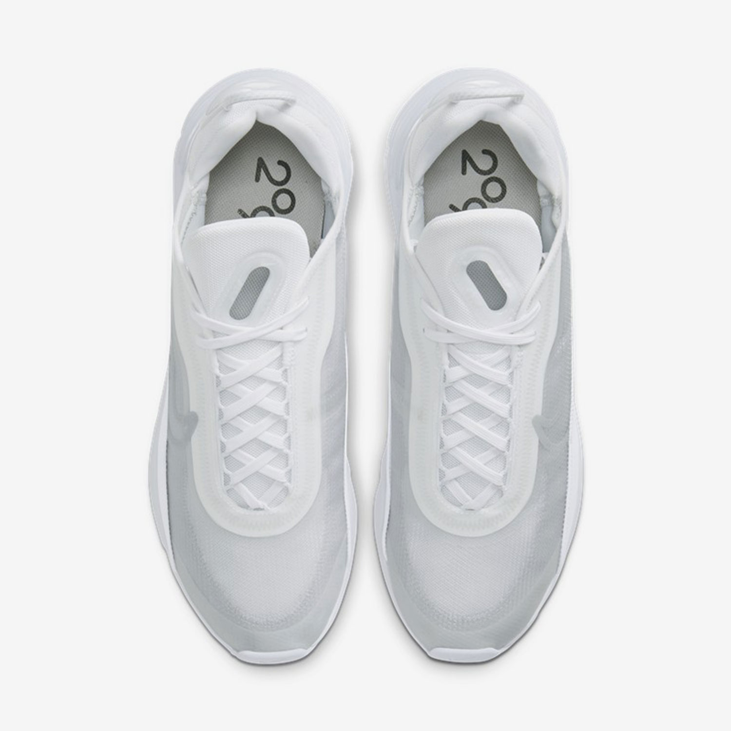 나이키 정품 에어맥스 2090 남성용 에어 쿠션 런닝화 - Nike Shoes Air Max 90 리뷰 및 가격
