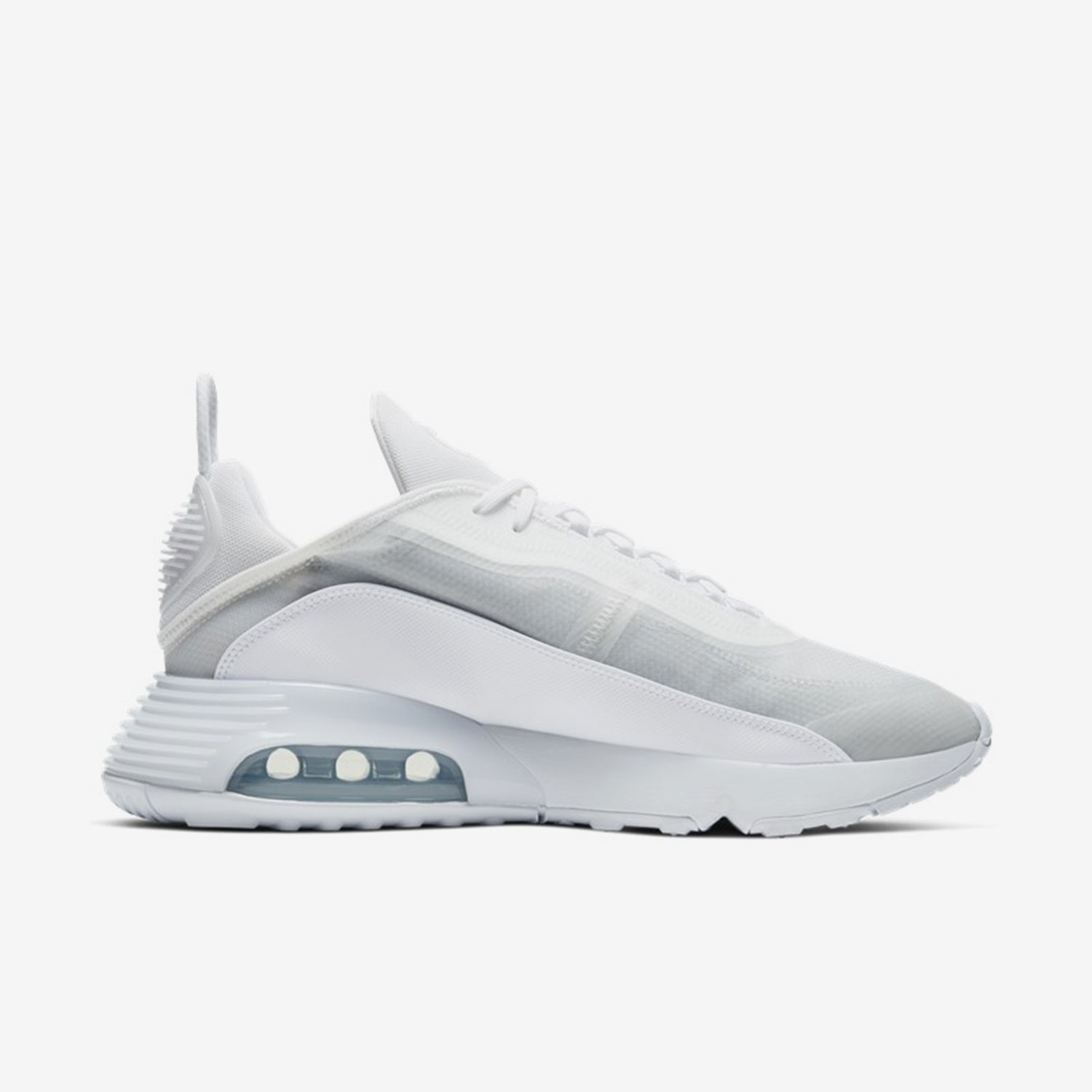 나이키 정품 에어맥스 2090 남성용 에어 쿠션 런닝화 - Nike Shoes Air Max 90 리뷰 및 가격