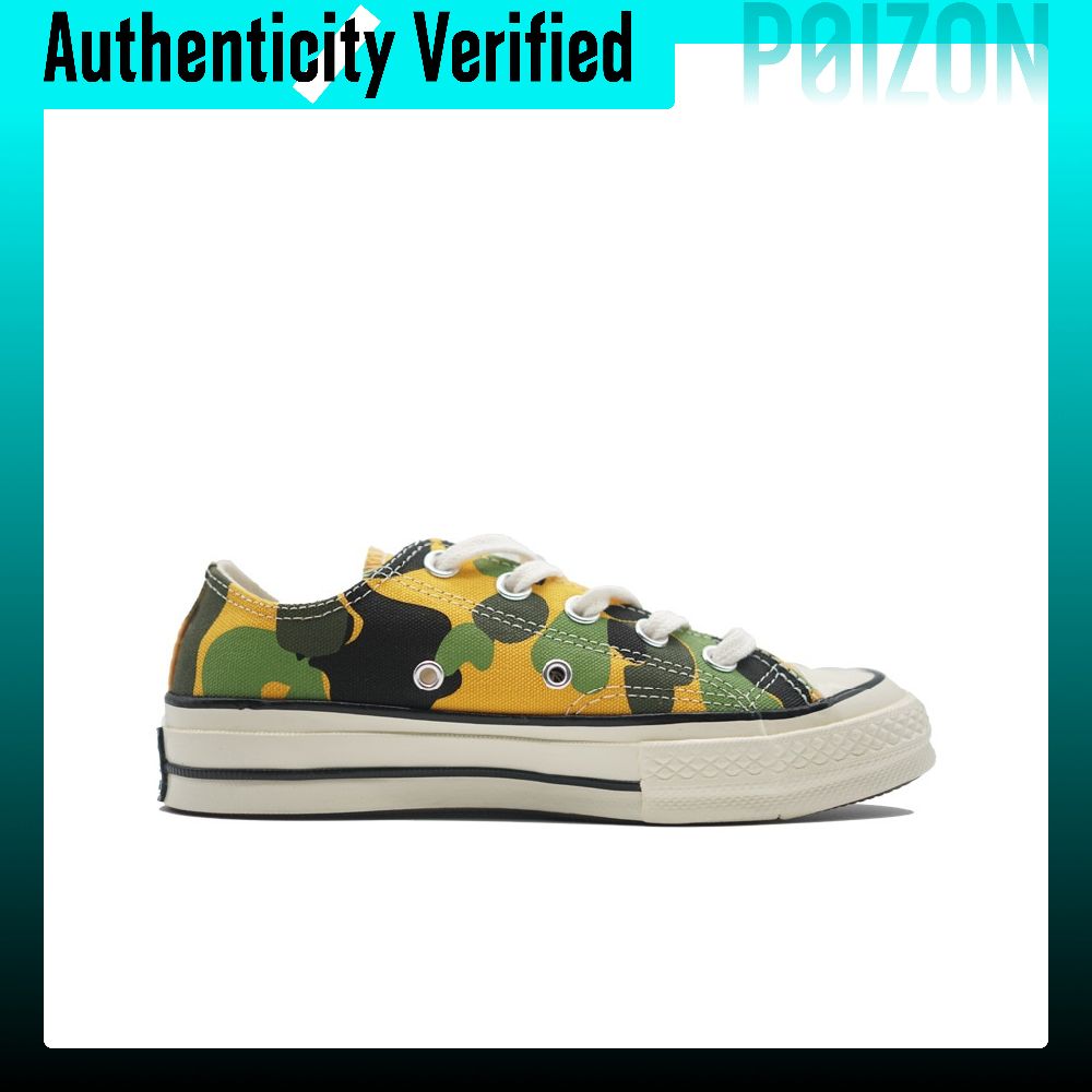 컨버스 척 테일러 올스타 캔버스화, 남녀 공용 로우탑, - Converse Shoes Chuck Taylor All Star 리뷰 및 가격